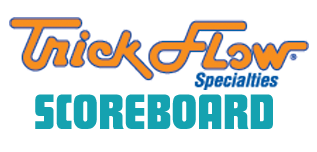 Trickflow Header